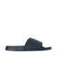 Wrangler Averell Herren-Sandalen, marineblau, 20261059, Größe 29Y