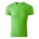 3. Adler Paint U T-Shirt MLI-P7392