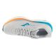 3. Mizuno Wave Sky 9 J1GC250261 Grau 42