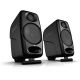 2. IK iLoud Micro Monitor - Aktive Monitore