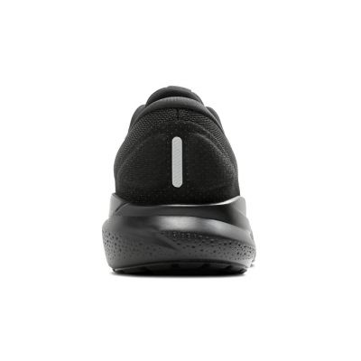 3. Brooks Running Adrenaline GTS 24 M 1104372E020.120 Laufschuhe