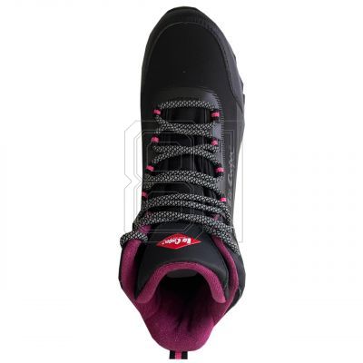 2. Lee Cooper W Schuhe LCJ-23-01-2020LA
