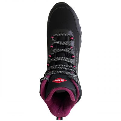 2. Lee Cooper W Schuhe LCJ-23-01-2020LA