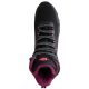 2. Lee Cooper W Schuhe LCJ-23-01-2020LA