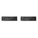 3. Lindy 39374 KVM-Extender und -Empfänger