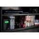 5. GREEN CELL UPS05 POWER PROOF 2000VA 1200W UPS05 POWER PROOF 2000VA 1200W