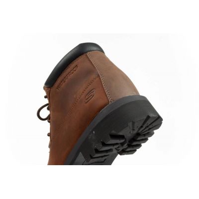 15. Skechers M 205274/CDB Schuhe