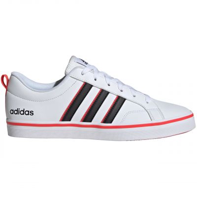Herren-Sneaker adidas VS Pace 2.0 ID8209