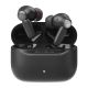 TW991 PRO (SPACE NC01T) Kabellose Kopfhörer (Schwarz)