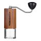 11. C40 MK4 Nitro Liquid Amber Comandante Kaffeemühle