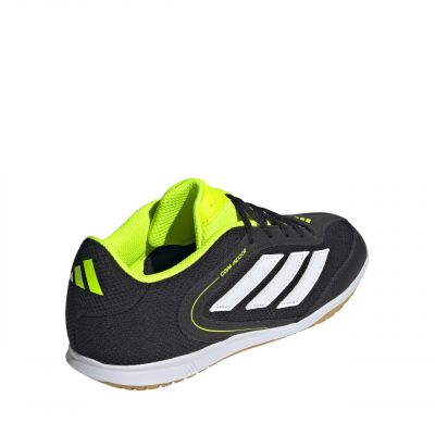 3. adidas Copa Court League IN Jr JR2889 Fußballschuhe