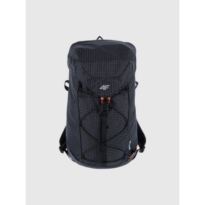 Trekkingrucksack 20 L 4F 4FRSS25ABACU485-20S