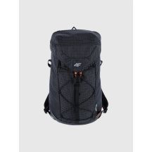 Trekkingrucksack 20 L 4F 4FRSS25ABACU485-20S