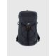 Trekkingrucksack 20 L 4F 4FRSS25ABACU485-20S