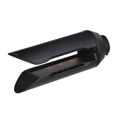 17. Haartrockner-Lockenstyler DYSON HS09 Airwrap Co-anda 2x Jasper Plum / 598775-01