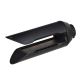 17. Haartrockner-Lockenstyler DYSON HS09 Airwrap Co-anda 2x Jasper Plum / 598775-01