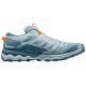 3. Mizuno Wave Daichi 7 M J1GJ227101 Schuhe