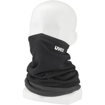 uvex Loop thermo Fahrrad-Schlauchschal