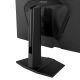27. MSI MAG 274UPDFDE E16M Computermonitor 68,6 cm (27") 3840 x 2160 px 4K Ultra HD LED Schwarz