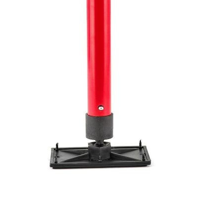 4. AWTOOLS AW24391 Hebebühne