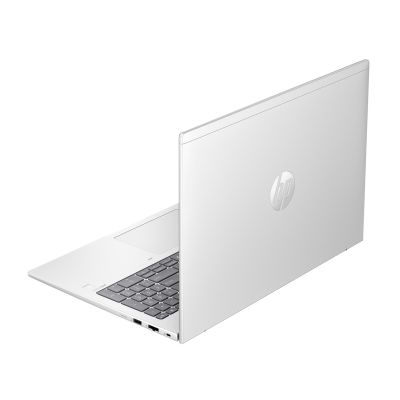 2. HP ProBook 460 G11 Core Ultra 7 155U 16" WUXGA IPS 300 Nits AG 16 GB DDR5 SSD512 Intel Arc 56 Wh W11Pro Pike Silver 3 Jahre Vor-Ort-Service