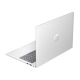 2. HP ProBook 460 G11 Core Ultra 7 155U 16" WUXGA IPS 300 Nits AG 16 GB DDR5 SSD512 Intel Arc 56 Wh W11Pro Pike Silver 3 Jahre Vor-Ort-Service