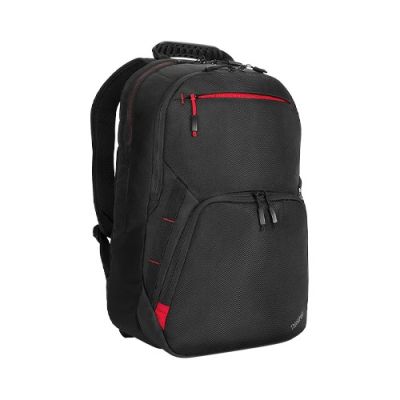 2. Lenovo ThinkPad Essential Plus 15,6 Rucksack