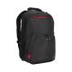 2. Lenovo ThinkPad Essential Plus 15,6 Rucksack