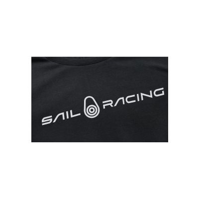 3. SEGELRENNEN BOWMAN T-SHIRT