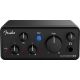 Fender AudioBox Go - USB-C-Audioschnittstelle