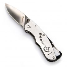 Meteor Galax 72062 Taschenmesser