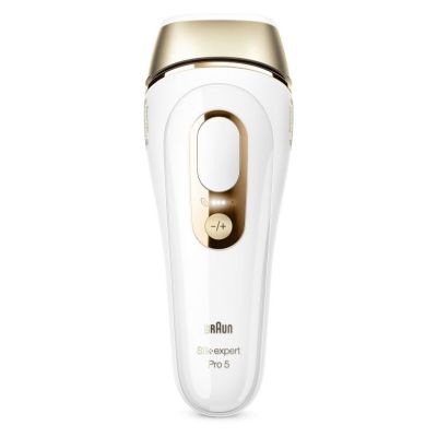 Braun Silk-expert Pro 5 IPL 5052 Epilierer