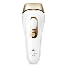 Braun Silk-expert Pro 5 IPL 5052 Epilierer