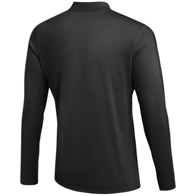 12. Nike Dri-FIT Park 26 Herren-Sweatshirt Schwarz HM7249 010