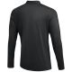 12. Nike Dri-FIT Park 26 Herren-Sweatshirt Schwarz HM7249 010
