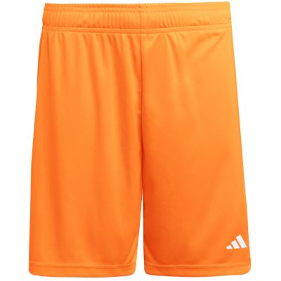 9. Herren adidas Entrada 26 Shorts orange JZ2512