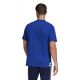 2. Adidas Condivo 22 M HG6307 Poloshirt