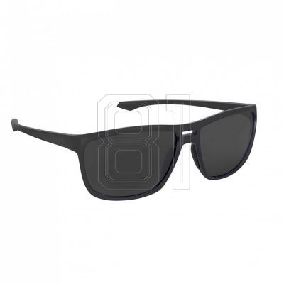 Tempish getönte Brille 1020010743