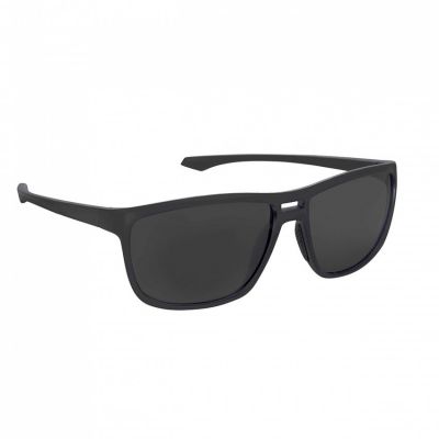 Tempish getönte Brille 1020010743