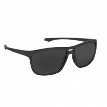 Tempish getönte Brille 1020010743