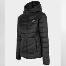 Jacke 4F W H4Z22-KUDP017 20S