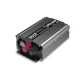 Spannungswandler Volt IPS 500 24/230
