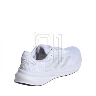 3. adidas Response W IH6019 Laufschuhe
