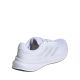 3. adidas Response W IH6019 Laufschuhe