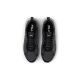 2. Fila Kreatix Herren Sportschuhe Sneakers modisch bequem hellgrau