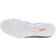 4. Joma Dribling Indoor 2302 M DRIW2302IN Fußballschuhe