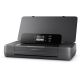 37. HP Officejet 200 CZ993A Mobiler Drucker