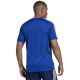 2. adidas TIRO 19 TR JSY M DT5285 Fußballtrikot