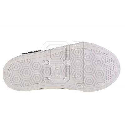 8. Big Star Shoes Jr KK374043 Schuhe