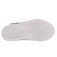 8. Big Star Shoes Jr KK374043 Schuhe